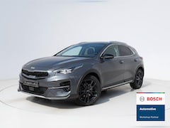 Kia XCeed - 1.6 GDi PHEV ExecutiveLine