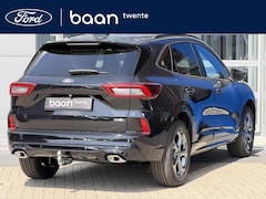 Ford Kuga - 2.5 PHEV ST-Line
