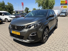 Peugeot 3008 - 1.2 PureTech Allure Automaat