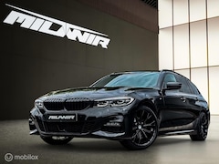 BMW 3-serie Touring - 320i M Sport |Pano |ACC |Camera