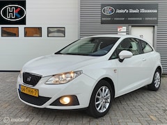 SEAT Ibiza SC - 1.2 TSI Style