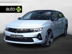 Opel Astra Sports Tourer - 1.2 Level 4 / Trekhaak / Memory / Ultimate Pack