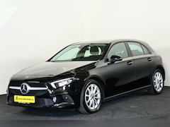 Mercedes-Benz A-klasse - 180 / Navi / Cruisecontrol / Trekhaak