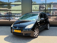 Mitsubishi Colt - 1.5 d'Azur Airco Pano LM Velgen