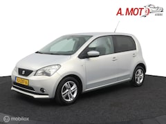 SEAT Mii - 1.0 Chill Out Airco / apk 06-2027