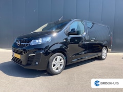 Opel Vivaro - 2.0 CDTI L3H1 Innovation