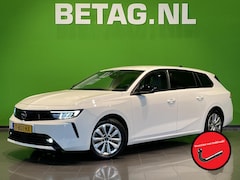 Opel Astra Sports Tourer - 1.5 CDTI Business Edition | Trekhaak | Camera |