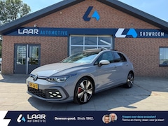 Volkswagen Golf - 1.4 eHybrid GTE