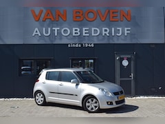 Suzuki Swift - 1.3 5D Bandit