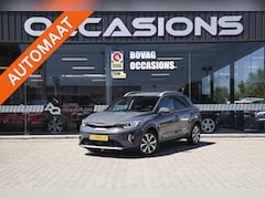 Kia Stonic - 1.0 T-GDi MHEV DynamicPlusLine CAMERA/ DAB/ CRUISE