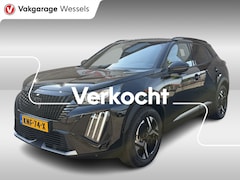 Peugeot 2008 - 1.2 Hybrid 145 Allure Automaat | LM | PDC | Camera V + A | Adap Cruise |