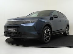 Opel Grandland - 1.2 Turbo Hybrid Business Edition | Panorama dak | Camera | Wireless Carplay | Navigatie |
