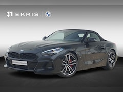 BMW Z4 Roadster - M40i | M Sportpakket | Elektrisch verstelbare stoelen | Harman Kardon | Cruise control ada