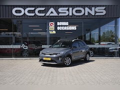 Kia Stonic - 1.0 T-GDi MHEV DynamicLine CAMERA/ DAB/ CRUISE.C