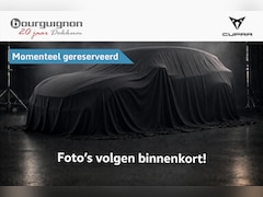 CUPRA Tavascan - Adrenaline 82 kWh | Wordt verwacht | Winterpakket | LED |
