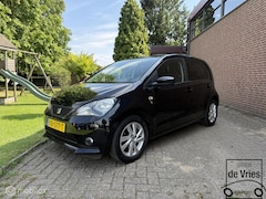 SEAT Mii - 1.0 Sport Connect