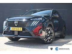Peugeot 3008 - 1.2 Hybrid 145 Allure Tot 8 Jaar Garantie | Achteruitrijcamera | Navigatie | Lane-Assist |