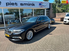 BMW 5-serie Touring - 530i xDrive High Executive