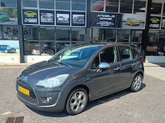 Citroën C3 - 1.4 VTi Tendance