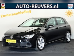 Volkswagen Golf - 1.0 TSI Style / LED / CarPlay