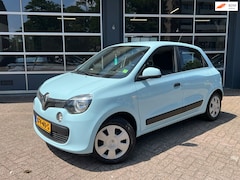Renault Twingo - 1.0 SCe Dynamique