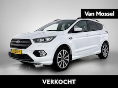 Ford Kuga - 1.5 EcoBoost ST Line