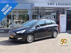 Ford C-Max - 1.5 TITANIUM AUTOMAAT TREKHAAK