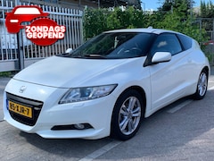Honda CR-Z - 1.5 i-Vtec IMA GT|Airco|