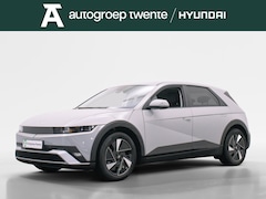 Hyundai IONIQ 5 - Pure Edition 84kWh | DEMO | Private lease mogelijk