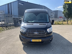 Ford Transit - 290 2.0 TDCI L2H2 Trend