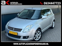 Suzuki Swift - 1.3 Comfort Airco Nieuwe apk