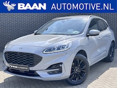 Ford Kuga - 2.5 PHEV ST-Line X Head up display | Adaptive cc | Keyless