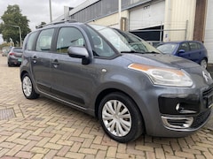 Citroën C3 Picasso - 1.4 VTi Exclusive