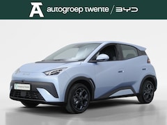 BYD Dolphin Surf - Boost 43 kWh | Private Lease 399, - p.m. | Incl. € 2.000 ACTIE
