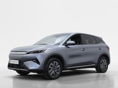 BYD ATTO 3 EVO - Design 74.8 kWh | Incl. € 2.950 ACTIE | Private Lease 679, - p.m