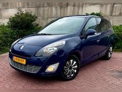 Renault Grand Scénic - 1.4 TCe Expression 7p./RIJKLAAR/