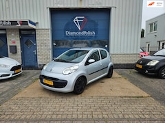 Citroën C1 - 1.0-12V Ambiance l Automaat l APK 03-2027 l Nette auto
