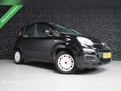 Fiat Panda - 0.9 TwinAir Edizione Cool | Start&Stop | Airco |