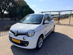 Renault Twingo - 1.0 SCe Dynamique Line Assist | Airco | Cruise Control