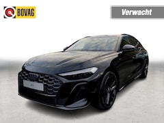 Audi A5 - 2.0 367pk E-Hybrid Quattro s-Edition Competition HUD 360grCam 20
