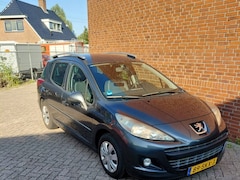 Peugeot 207 SW - 1.6 VTi Active