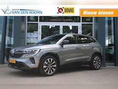 Renault Austral - 1.2 E-TECH FULL HYBRID 200 TECHNO, Navi, Clima, LED, PDC Rondom, etc
