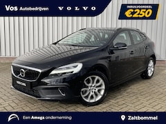 Volvo V40 Cross Country - 1.5 T3 Nordic+