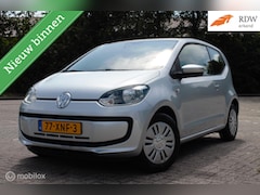 Volkswagen Up! - 1.0 move up Airco