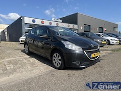 Peugeot 208 - 1.0 PureTech LIKE