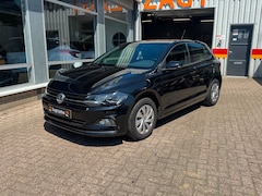 Volkswagen Polo - 1.0 TSI Comfortline