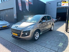 Peugeot 3008 - 1.6 THP ST 3e Eigenaar Trekhaak Airco PDC NAP APK