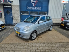 Kia Picanto - 1.0 EX