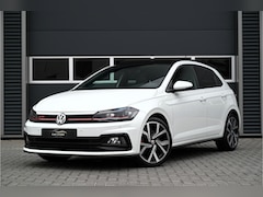 Volkswagen Polo - 2.0 TSI GTI 200 PK / PANO / VIRTUAL / BEATS / CAMERA / DCC / LED / ACC / LANE ASSIST / NL