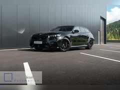 BMW 5-serie Touring - M5 Touring/Keramisch/M Drivers package